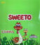 Picture of SWEETO COBRA FRUIT FLAVOURED GUMMY 24CT