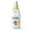 Picture of DOWNY NATURE FLOR DE GRANADA Y VAINILLA 750ML