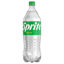 Picture of SPRITE LEMON LIME 1.25 LITER 12CT 