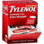 Picture of TYLENOL EXTRA STRENGTH 2PK 50CT