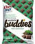 Picture of CHEX MIX MUDDY BUDDIES MINT CHOCOLATE 4.5OZ