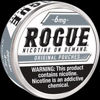 Picture of ROGUE ORIGINAL POUCHES 6MG 5CT