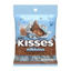 Picture of HERSHEYS KISSES MILKLICIOUS 4.2OZ