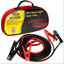 Picture of SMART CHOICE BOOSTER CABLE 500 AMPS