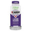 Picture of HERBAL CLEAN Q CARBO DETOX GRAPE 16OZ