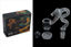 Picture of SPACEKING SNAKE BANGER 14MM