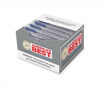 Picture of AMERICA S BEST CHEW SILVER BLEND 6CT