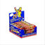 Picture of HARIBO MEGA ROULETTE 1.59OZ 24CT