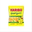 Picture of HARIBO GINGER LEMON 4OZ