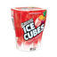 Picture of ICE BREAKER ICE CUBES FRUIT PUNCH BOTTLE 6PK