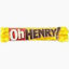 Picture of OH HENERY