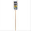 Picture of BLENDED MOP HEAD WITH HANDEL