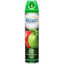 Picture of WIZARD AIR FRESHNER FRESH APPLE 10OZ