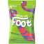 Picture of FRUIT BY FOOT 0.75 OZ BAG