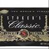 Picture of STOCKERS CLASSIC 12CT