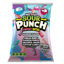 Picture of SOUR PUNCH SWEET BITES ASSORTED 5OZ
