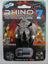 Picture of RHINO SUPER 100000 24CT