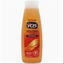 Picture of VO5 SHAMPOO EXTRA BODY WITH COLLAGEN 15OZ