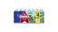 Picture of OZARKA SPRING WATER 16.9OZ 28CT