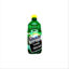 Picture of FABULOSO MULTI PURPOSE CLEANER FRESCO AMANECER 16.9OZ
