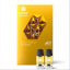Picture of VUSE ALL IN ONE KIT GOLDEN TOBACCO 5CT