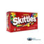 Picture of SKITTLES ORIGINAL 2.17OZ 36CT