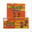 Picture of REESES MEDALS 2.4OZ 24CT