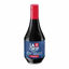 Picture of LA CHOY SOY SAUCE 5OZ