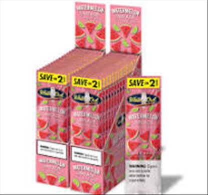 Picture of WHITE OWL WATERMELON LIMEADE 2 1.19