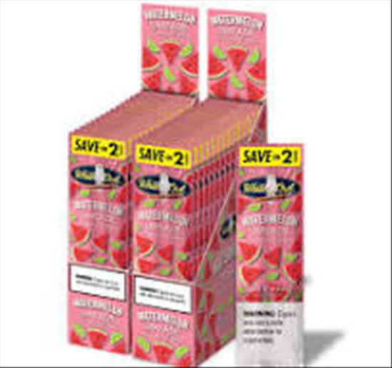 Picture of WHITE OWL WATERMELON LIMEADE 2 1.19