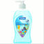 Picture of LUCKY MERMAID AQUAMARINE HAND SOAP 13.5FL