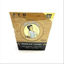 Picture of BLAZY SUSAN PREMIUM CONES K/S 21/3PK