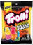 Picture of TROLLI SOUR BRITE SQUAD  4.25OZ