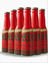 Picture of TWANG CHILE LIME BEER SALT