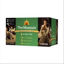 Picture of FIRE LOGS PINE MOUNTAIN 2.8LB 6CT