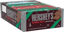 Picture of HERSHEYS MILK CHOCOLATE 36 CT