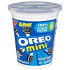 Picture of OREO MINI CUPS 3.5oz 12CT