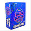 Picture of CHARMS BLOW POP BLUE RAZZ BERRY 48CT