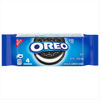 Picture of OREO ORIGINAL 10 PACK