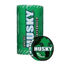 Picture of HUSKY LONG CUT WINTERGREEN 5CT