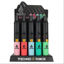 Picture of TECHNO PEN TORCH LIGHTER 15CT