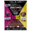 Picture of JACK LINKS ORIGINAL N TERIYAKI 2OZ 12CT