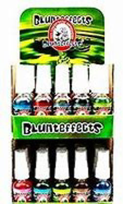 Picture of BLUNTEFFECTS MIX  ONYX  50CT