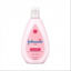 Picture of JOHNSON BABY LOTION 50 ML 