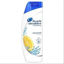 Picture of HEAD N SHOULDERS SHAMPOO CITRUS FRESH 250 ML