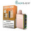 Picture of GEEK BAR TOBACCO 15K PUFF