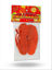 Picture of PARGA CHILI MANGO 3.7OZ