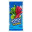 Picture of JOLLY RANCHER  ROPES WATERMELON GREEN APPLE 6OZ