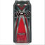 Picture of RIP IT POWER $1.49 16OZ 24CT