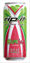 Picture of RIP IT MELON HI GOAT WATERMELON $1.49 16OZ 24CT